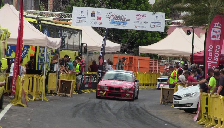 34963627_2162160167337120_5222693249981874176_o