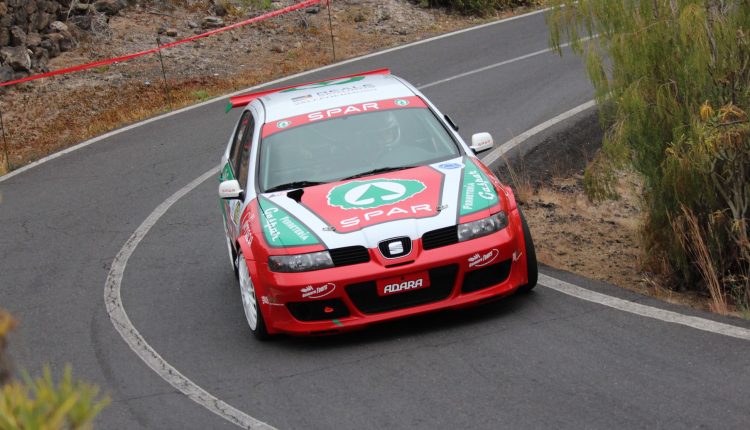 34963635_2162163350670135_4062739689910566912_o