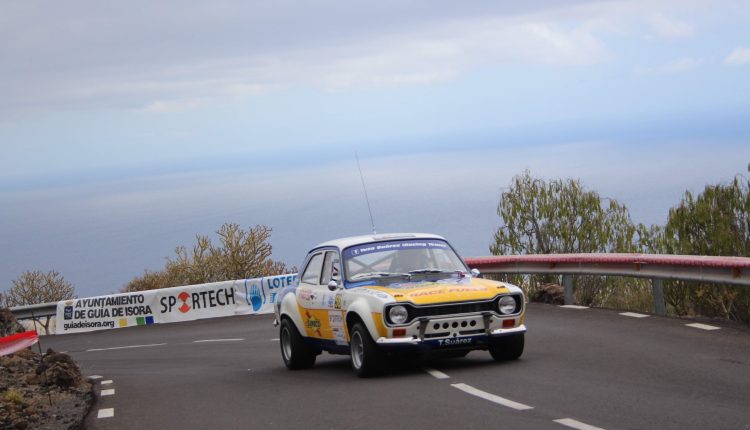 34963664_2162156260670844_6297872779924471808_o