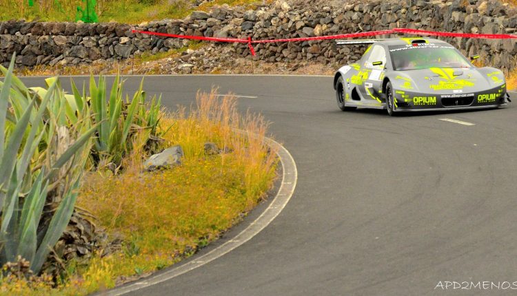 34963698_827524307599043_5307981714113429504_o