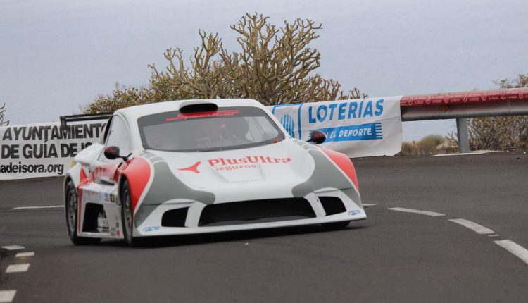 34984140_2162157580670712_7672140333278298112_o