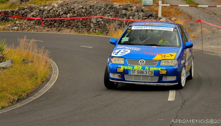 34984158_827520407599433_1405823472646488064_o