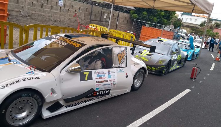 34984164_2162164927336644_293743653870895104_o