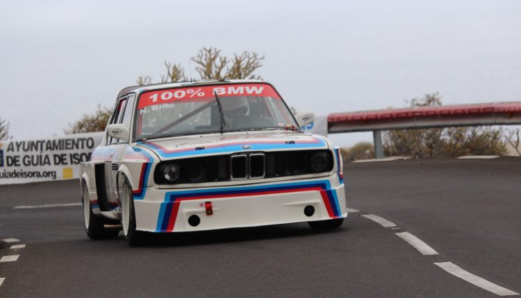 34984188_2162156420670828_5673905428719730688_o