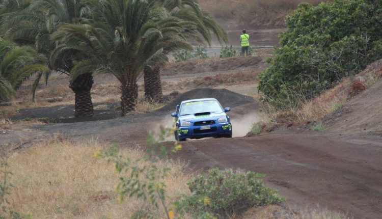 34984260_10155840526072029_3262344385085308928_o