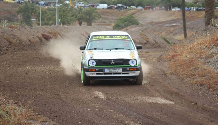 34984268_10155840512072029_4759992308605124608_o