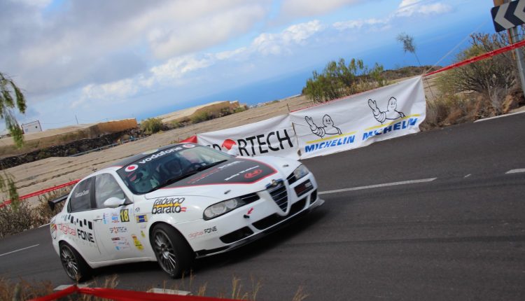 34984274_2161617874058016_8315017669573083136_o