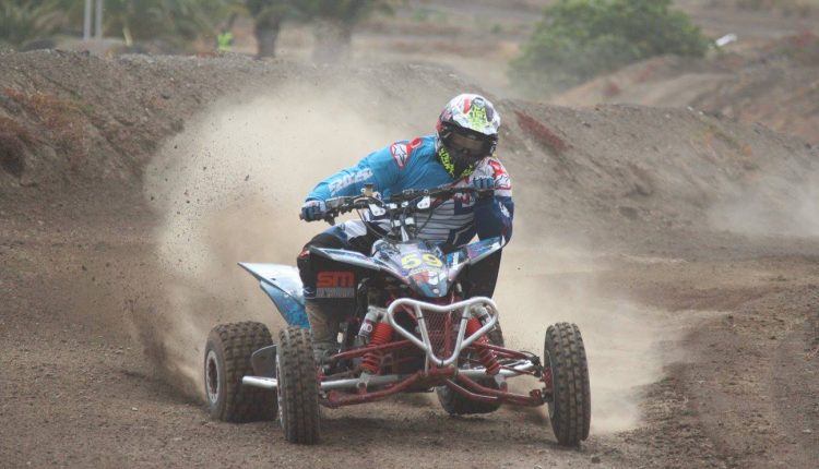 34984289_10155840521227029_1036173556083326976_o