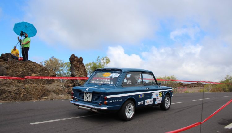 34984309_2161616944058109_8333626238153261056_o