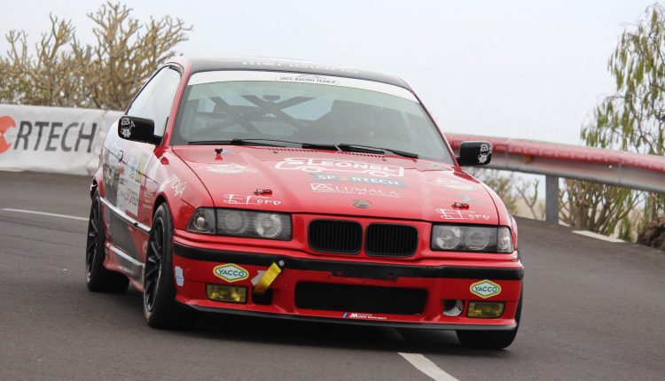 34984375_2162158870670583_7343768509878370304_o