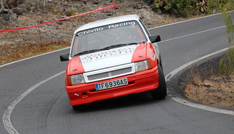 34984388_2162161107337026_2461713303735369728_o