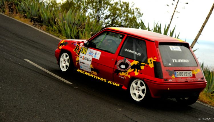 34984404_827525517598922_5008435099864137728_o