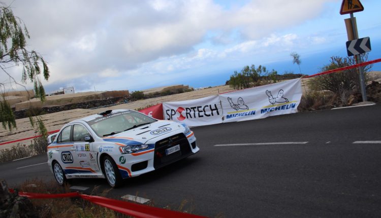 34984442_2161616360724834_6138504741346344960_o