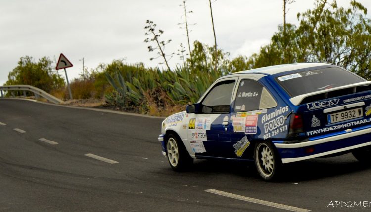 34984465_827520290932778_3843699759428665344_o