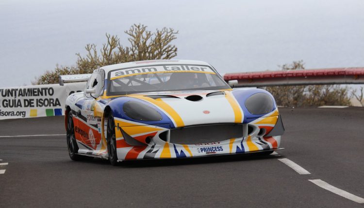 34984546_2162157510670719_6953432536169054208_o