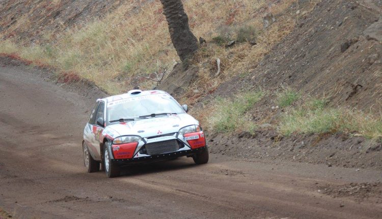 34984549_10155840529307029_3498984709294129152_o