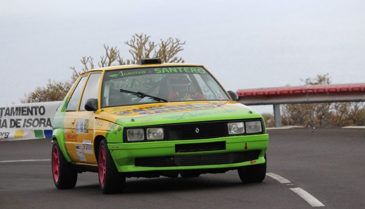 34984549_2162157170670753_5909003000675827712_o