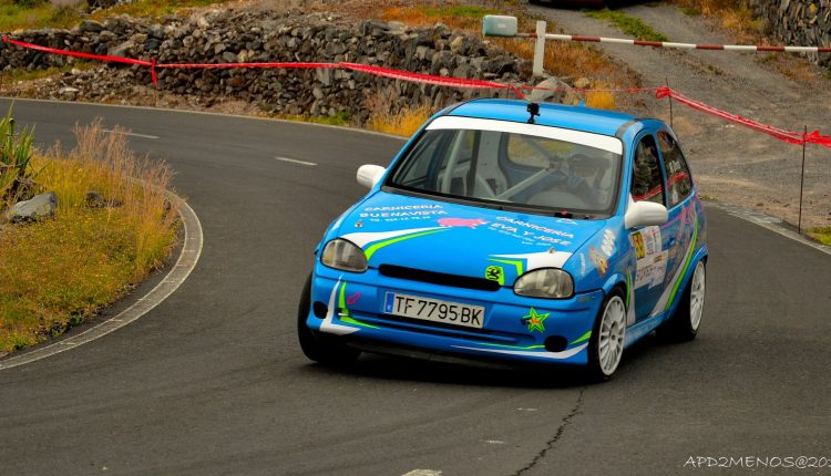 34984553_827524264265714_400307109654167552_o