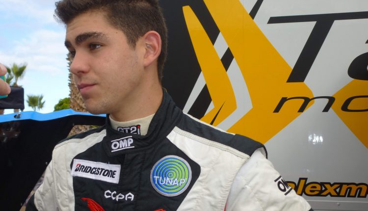 34984557_2162161890670281_2247230806000926720_o