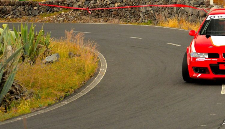 34984564_827523534265787_2410030686657314816_o