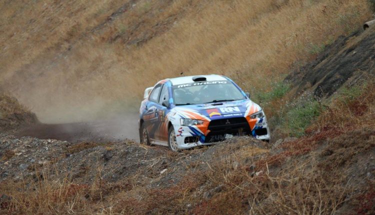 34984578_10155840512657029_4922928459983880192_o