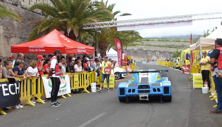 34984584_2162161594003644_5349187797854978048_o