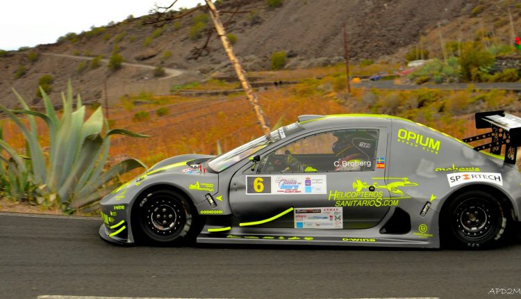 34984589_827522494265891_7677396995291480064_o