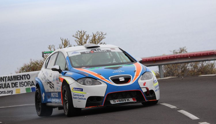 34984614_2162156604004143_1392398878052974592_o