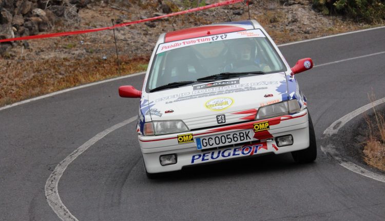 34984619_2162161147337022_3517036237795885056_o