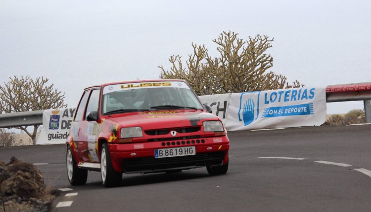 34984748_2162157934004010_3662261498824097792_o