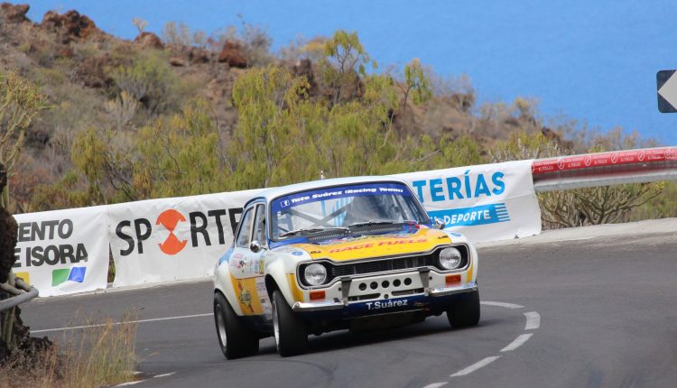 34984777_2161620044057799_3033621541028888576_o