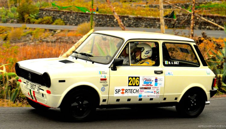 34984835_827526160932191_3515196660353335296_o