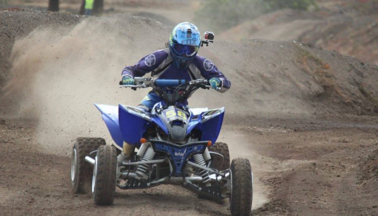 34984868_10155840520967029_498324151749050368_o