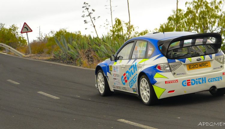 34984889_827521537599320_8480418664028307456_o