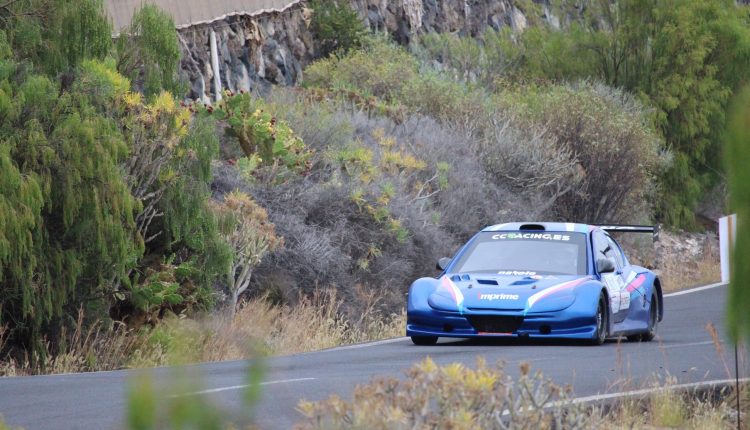 34984936_2162162054003598_129996840299921408_o