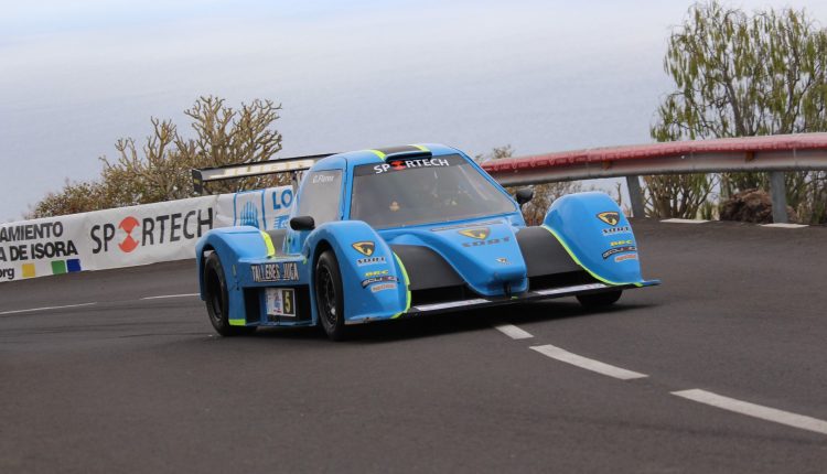 34984957_2162157637337373_2478540551809400832_o