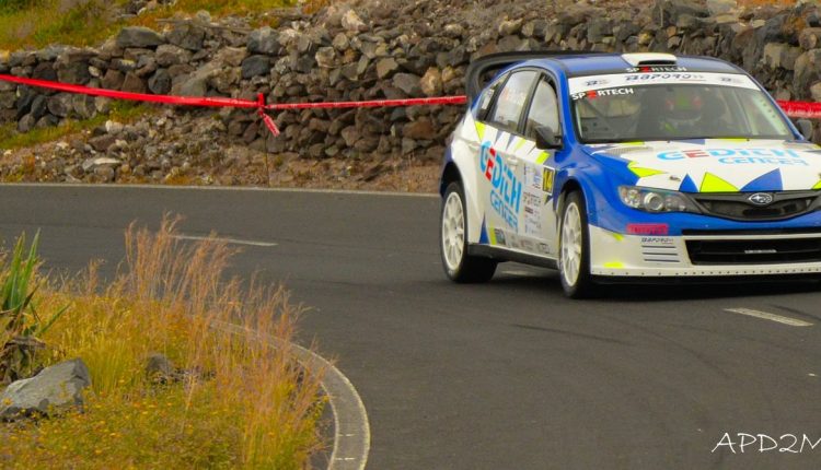 34984999_827521250932682_2289949353885827072_o