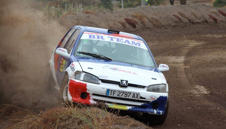 34985029_10155840507697029_9100844986496188416_o