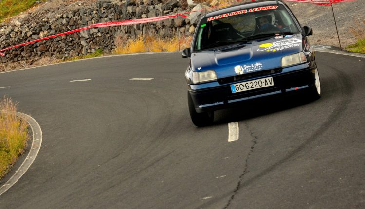 34985097_827524497599024_909796149148254208_o