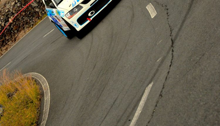 34985122_827524394265701_4163806382123909120_o