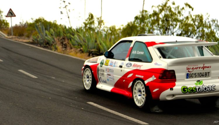 34985129_827520120932795_7612214273799880704_o