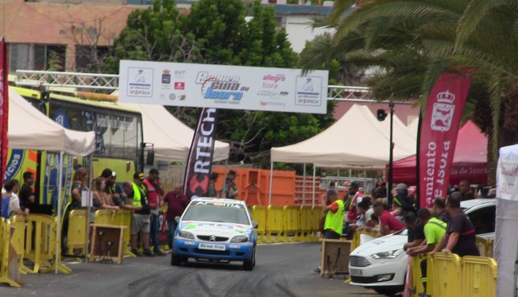 34985175_2162158704003933_2763154556907945984_o