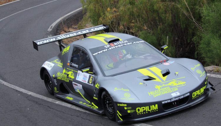 34985179_2162159844003819_5381319302894845952_o