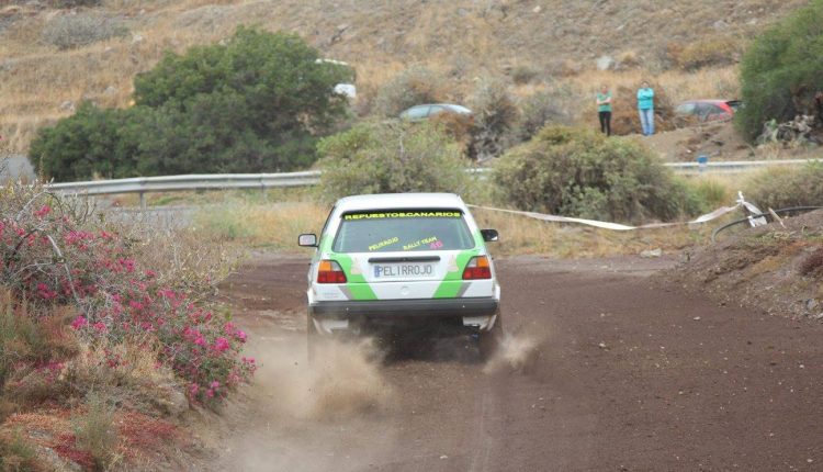 34985194_10155840512642029_6998674540549111808_o