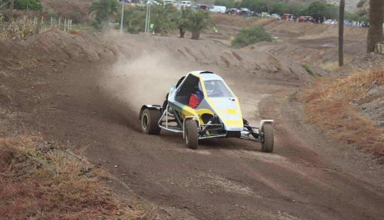 35026263_10155840524472029_5339365156109418496_o