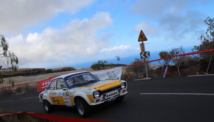 35026283_2161617134058090_5609017148711108608_o