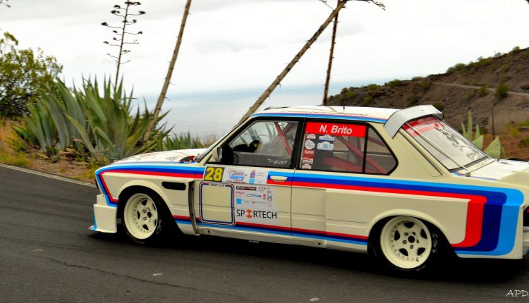 35026286_827524624265678_6902285046246277120_o