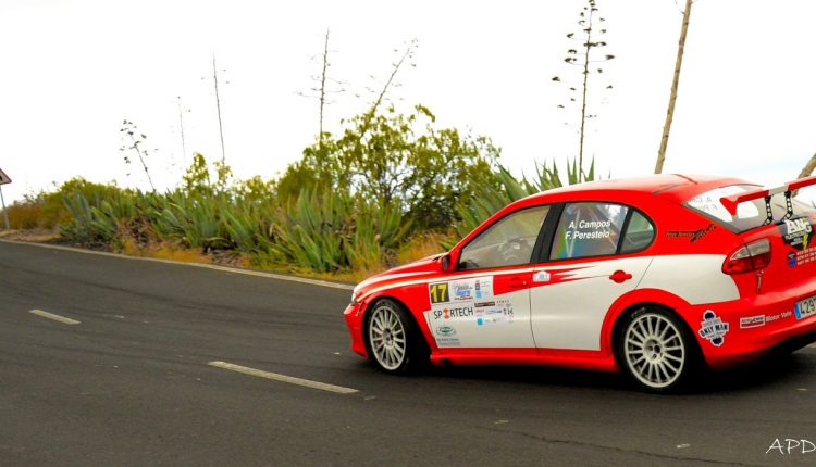 35026294_827521900932617_8151471787457118208_o