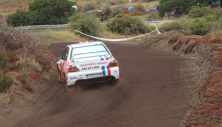 35026325_10155840514157029_7417346475094441984_o