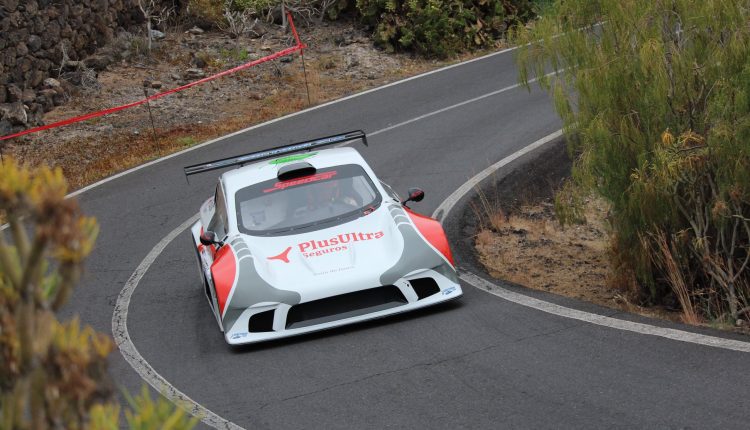 35026343_2162162004003603_3067034157503741952_o